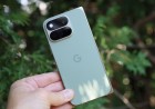 The Google Pixel 11 Pro Fold is the best folding Pixel yet — but it doesn't beat Samsung's best