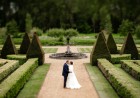 I Took a Lensbaby to a Wedding. Was It a Mistake?