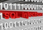 You could've applied all 1,449 Oracle patches and still been hit by this attack