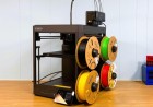 Elegoo Centauri 2 Combo review: A budget-friendly printer made even more budget-friendly