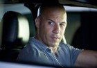 Vin Diesel's 10/10 130-Minute Heist Action Thriller Is Finally Back on Netflix