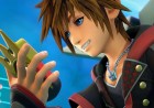D23's Kingdom Hearts Panel Will Only Be Streamed Live
