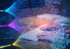OpenAI chases Anthropic's biz customers with zero data retention pledge
