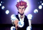 10 Years Later, 2016's Best Anime Is More Miraculous Than Ever (Exclusive)