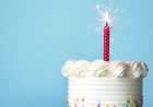 Debian is 33, Haiku is 25, and neither is standing still