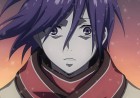 5 Anime Endings That Fans Still Argue About (I'm Still Mad About #3)