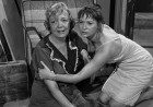 10 Twilight Zone Episodes That Have Aged Like Fine Wine