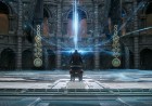 Lies of P: Complete Edition is excellent on Nintendo Switch 2, packing solid performance and the excellent Overture expansion