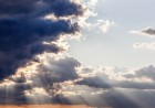 UK puts £14B cloud framework in place with SMEs promised a bigger slice