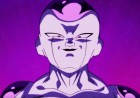 $7 Billion Dragon Ball Z Theme Park Officially in the Works