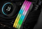 32GB of DDR5 6000 RAM now costs $400 — the latest price hike puts DIY PC building further out of reach than ever before
