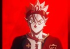 After 11 Years, 2026 Will Officially Prove Why Black Clover Has The New Gen's Best Shonen Hero (Exclusive)