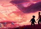 5 Times Disney’s Sci-Fi Ambitions Crashed and Burned at the Box Office