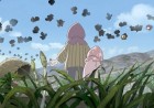 10 Years Later, Anime's Forgotten WWII Epic Is Waiting to be Rediscovered on Prime Video