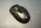 Razer Naga V3 Pro Review: My new 23-button mouse