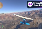 I finally got Flight Simulator 2024 off the runway — and it’s far more gorgeous and far more grueling than I ever imagined