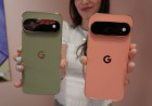 Every Amazon Google Pixel 11 preorder deal - get up to $350 on an Amazon gift card, free