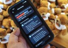 Stop paying for smartphone storage you don't need - here's a better approach