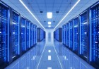 Enabling the next generation of AI data centers