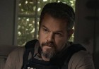Matt Damon’s 113-Minute 10/10 Action Thriller Officially Crowned as Netflix’s Biggest Movie of 2026