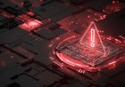 Geekom admits to shipping malware-laced network drivers for AMD mini PCs — company responds with guidance, removes malicious package