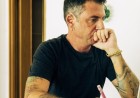 Ransomware gangs skip the CEO, head straight for the 40-something IT manager
