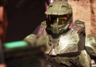 10 best games like Halo: Campaign Evolved