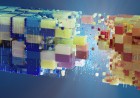 91% of professionals say their firm still falls short on AI - how to fix that