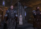 Stop waiting for the Game of Thrones CRPG of your dreams and settle for the pleasant eurojank compromise instead