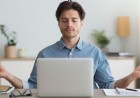 ‘They find themselves obsessed, forgoing sleep and self-care’ — what ‘AI psychosis’ looks like, and why experts question the term
