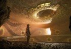 5 Excellent New Steam Games to Try This Weekend
