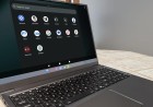 Need to run Windows or Android apps on Linux? This new release makes it easy