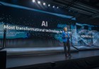 AMD doubles data center revenue year over year, but gaming revenue plunged by 31% — CEO Lisa Su says prices have 'weighed on' consumer demand but is 'optimistic' about client market