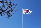 South Korea denies US proposed Westinghouse stake