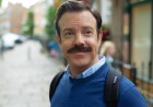 Ted Lasso season 4 review: a match-winning display from the popular Apple TV show that proves an enforced break can be a good thing, even if it ships the odd own goal