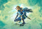 12 Best Zelda: TOTK Replay Ideas and Challenge Runs