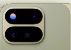 The Pixel 11's "glow" feature is actually called HiLight—here's what it does