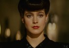 5 Classic Sci-Fi Movies You Can Watch For Free On YouTube