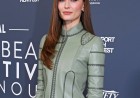 Sophie Turner Reveals Part of America She Misses After Moving to U.K.