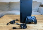 Microsoft raises European Xbox prices by up to £200 — RAMpocalypse and component shortages force major console markups