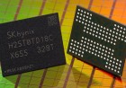 SK hynix to expand production capacity in China as it mulls Solidigm IPO, report claims — second phase of fab could boost local production by 50%
