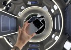 ‘The Qualcomm chipset offers very good performance for still image processing, but for video, it’s not good enough’: Honor explains why it created a dedicated imaging chipset for its gimbal-equipped Robot Phone