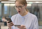 Smooth-talking fraudsters clone contactless cards, authorize payments in just 13 minutes