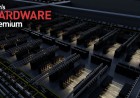 Hot Chips 2026: Nvidia touts benefits of its DSX MaxLPS site power management approach — tech allows for more compute from fixed data center power budgets