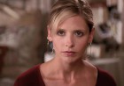 30 Years Later, Buffy: The Vampire Slayer’s Best Quote Still Lives in My Head Rent Free