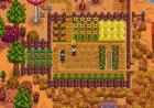 11 Replay Ideas to Make Stardew Valley Feel New Again