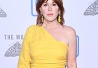 Molly Ringwald Slams “Really Difficult” Secret Life Colleague