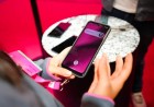I ditched T-Mobile for Mint after 10 years, and saved $120/month - without any service issues