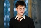 5 Long Movie Franchises With No Flops