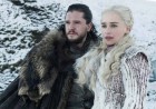 7 Years Later, Game of Thrones Finally Redeems Its Biggest Failure With a Near-Perfect Prequel